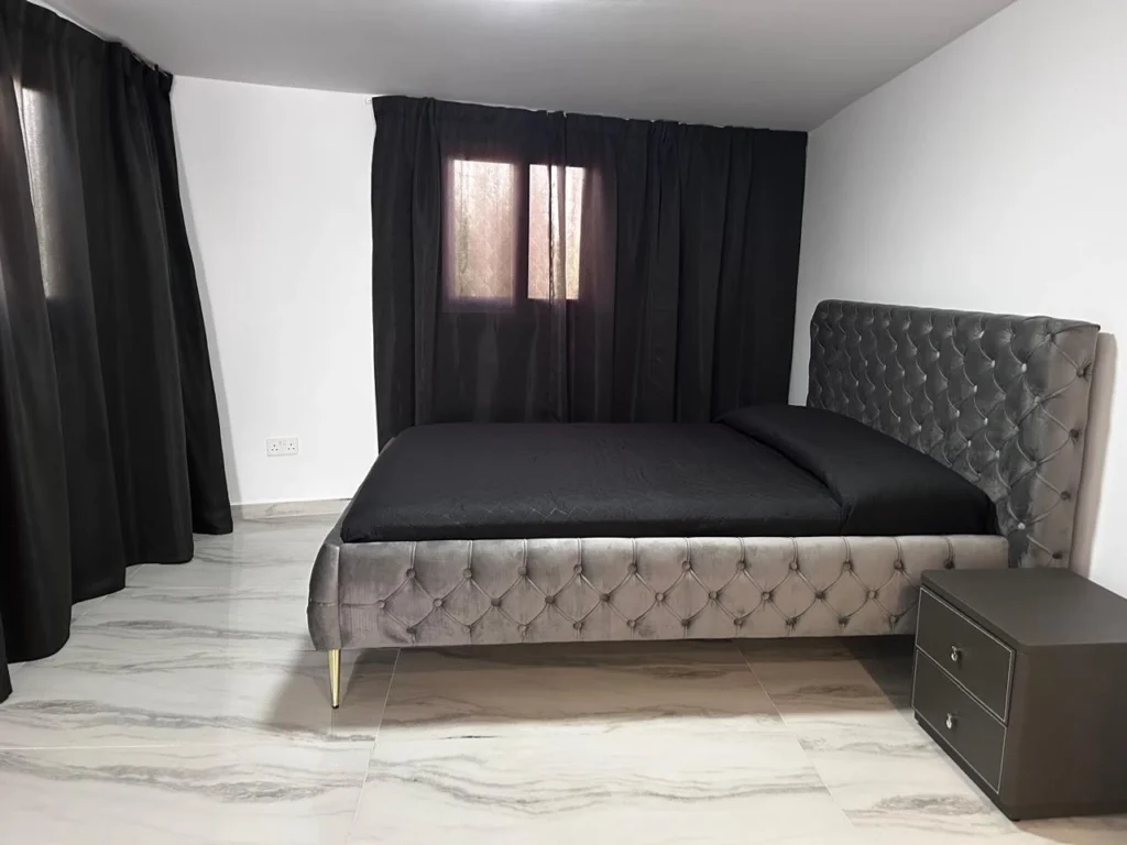 House for Sale in Parekklisia, Limassol District