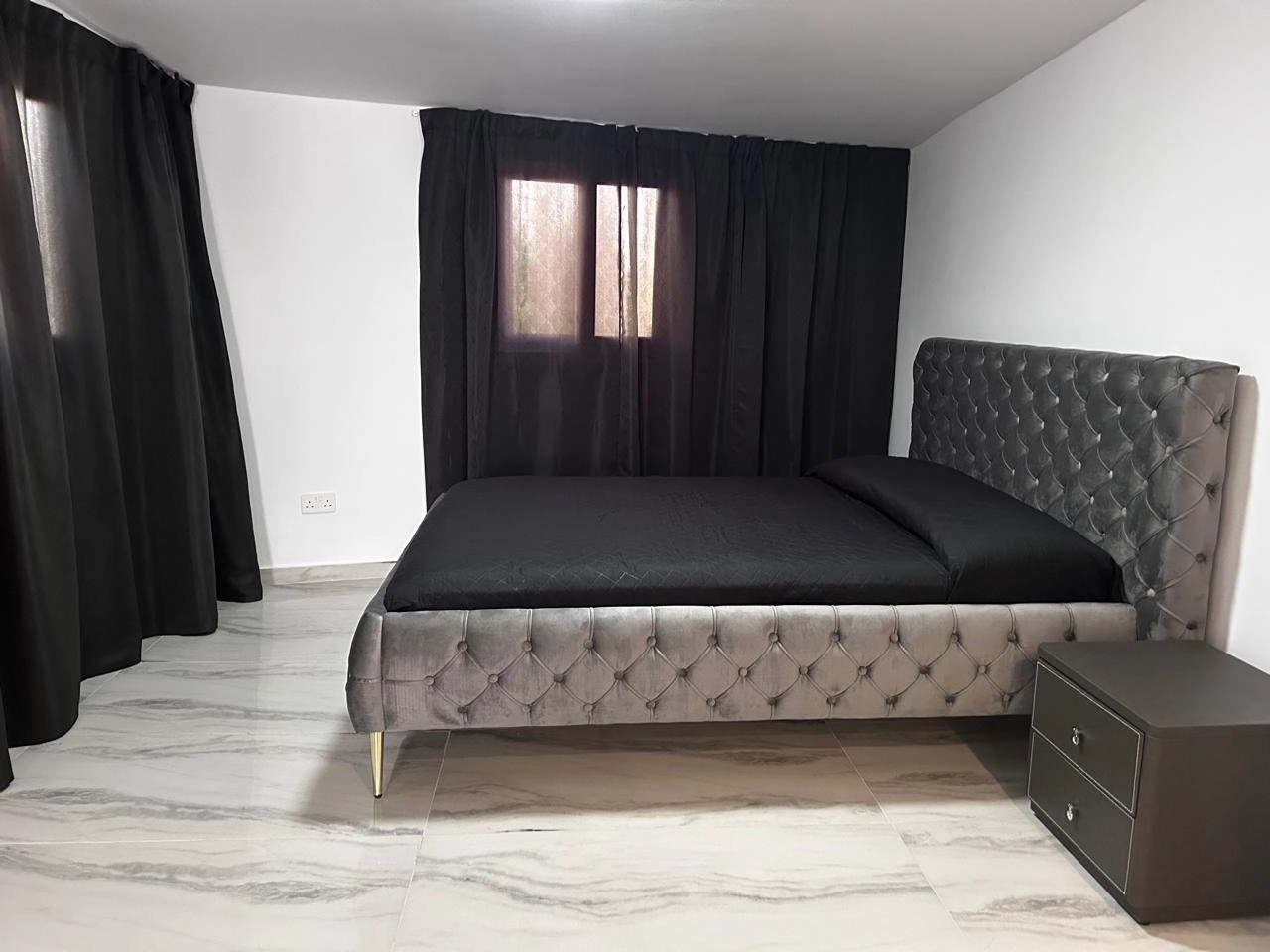 House for Sale in Parekklisia, Limassol District