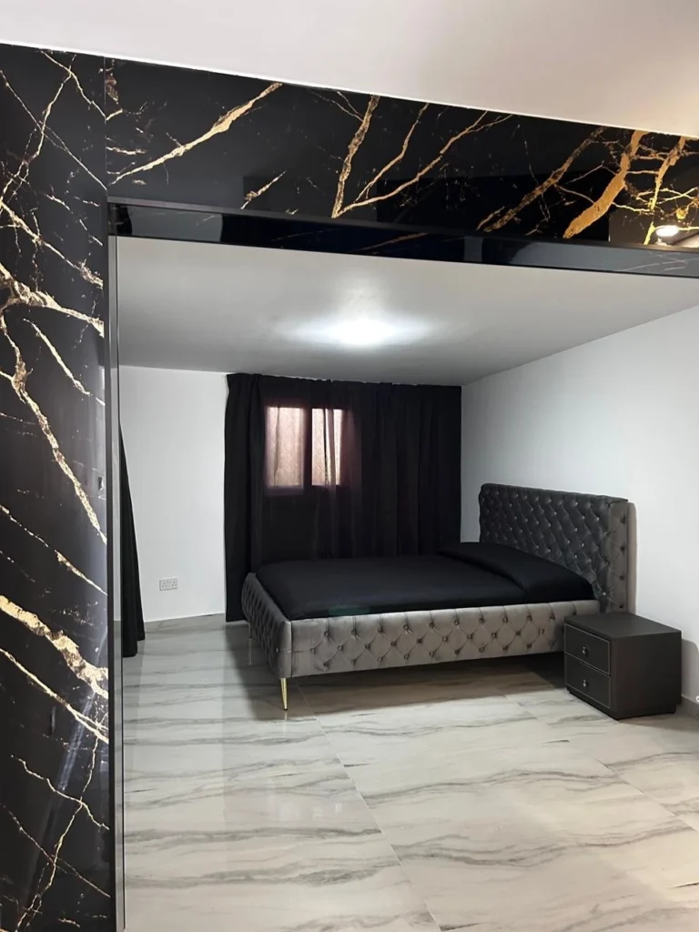 House for Sale in Parekklisia, Limassol District