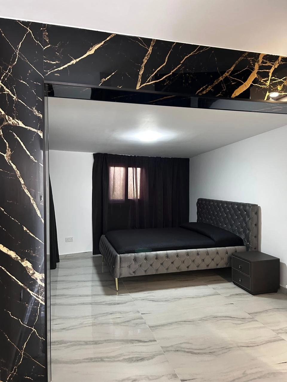 House for Sale in Parekklisia, Limassol District