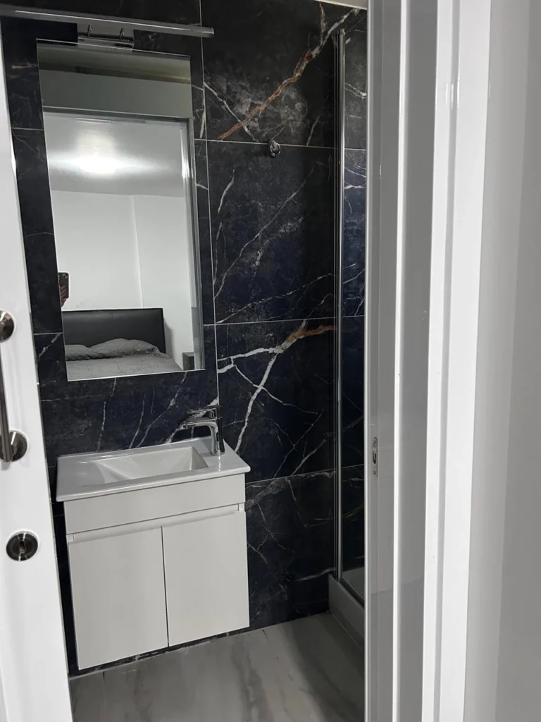 House for Sale in Parekklisia, Limassol District