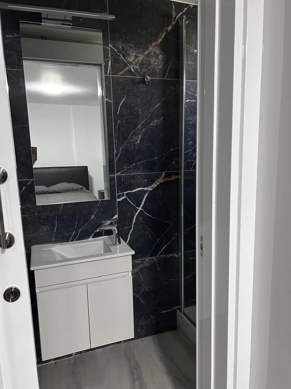 House for Sale in Parekklisia, Limassol District