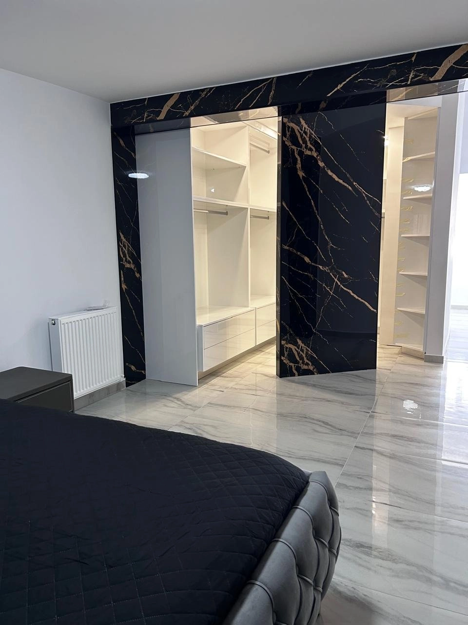 House for Sale in Parekklisia, Limassol District