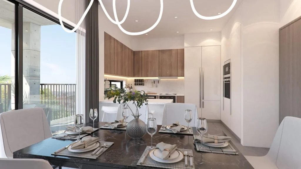 Building for Sale in Limassol – Agios Athanasios