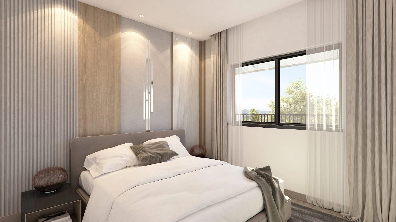 Building for Sale in Limassol – Agios Athanasios