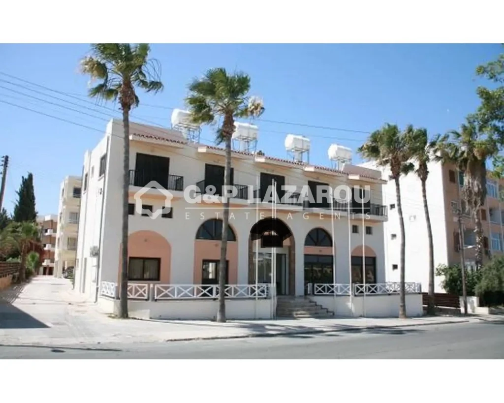 for Sale in Kato Paphos