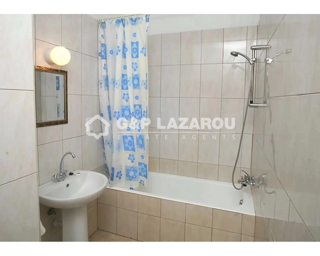 for Sale in Kato Paphos