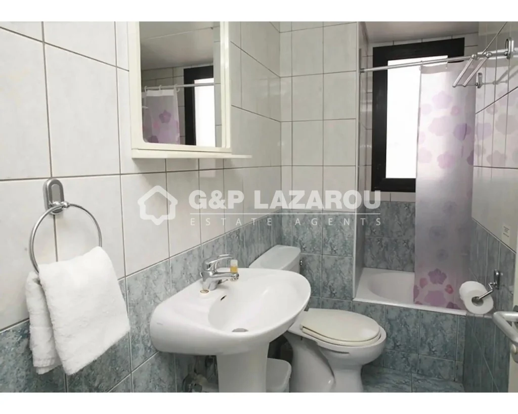 for Sale in Kato Paphos