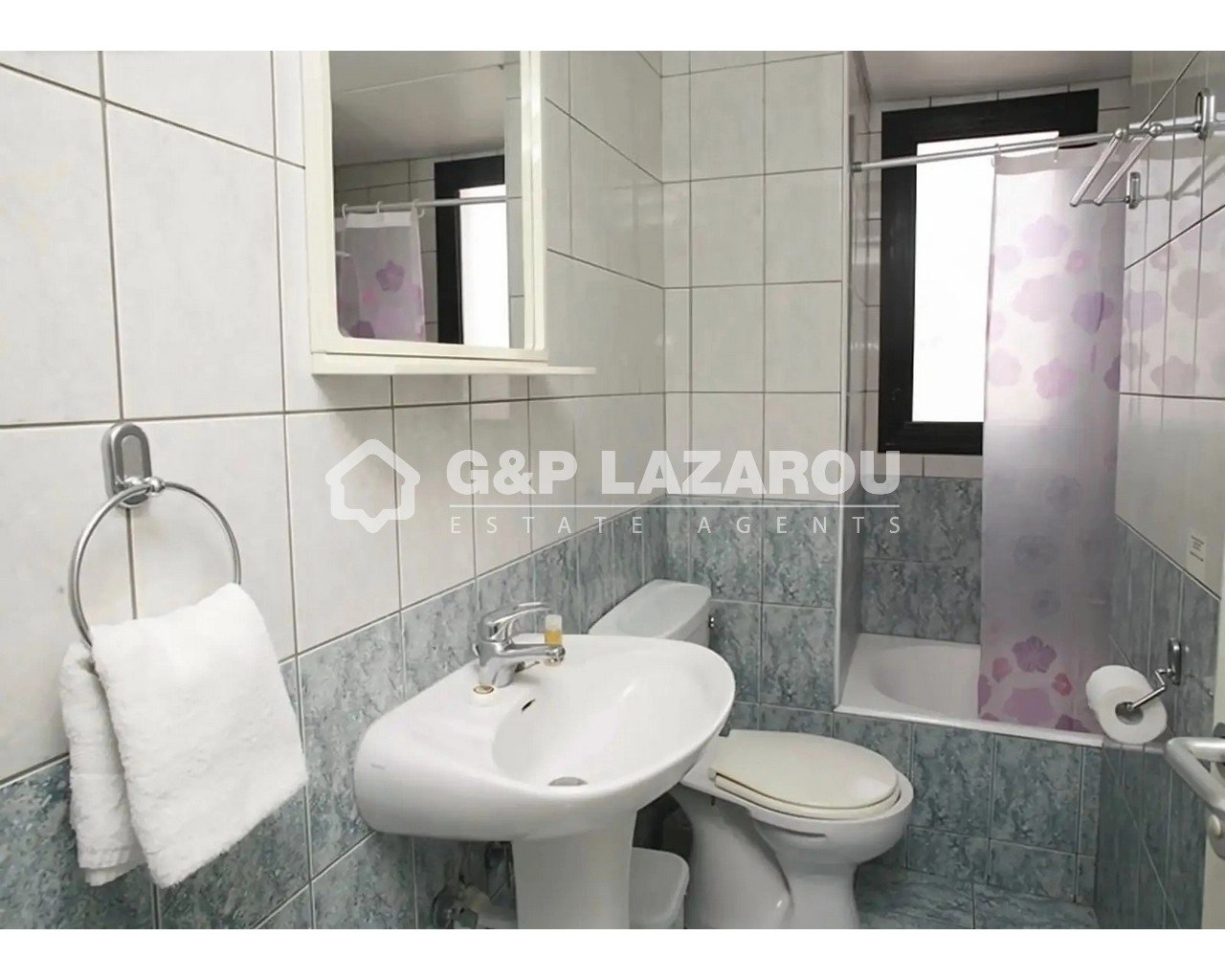 for Sale in Kato Paphos