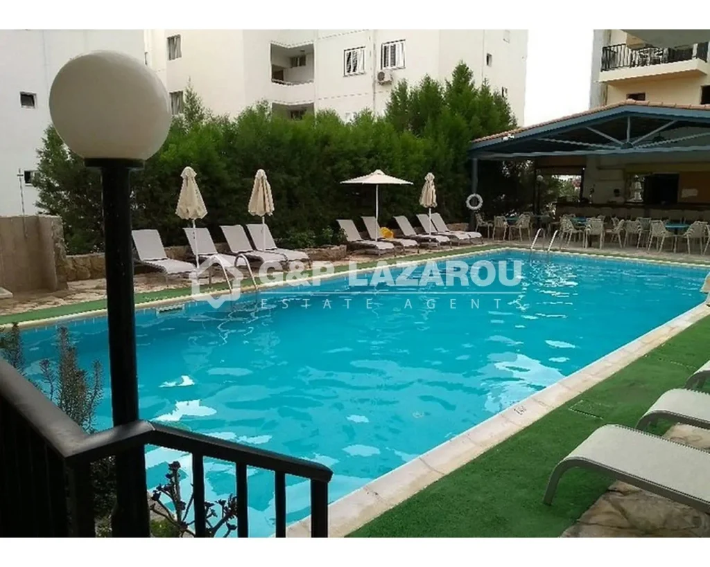for Sale in Kato Paphos