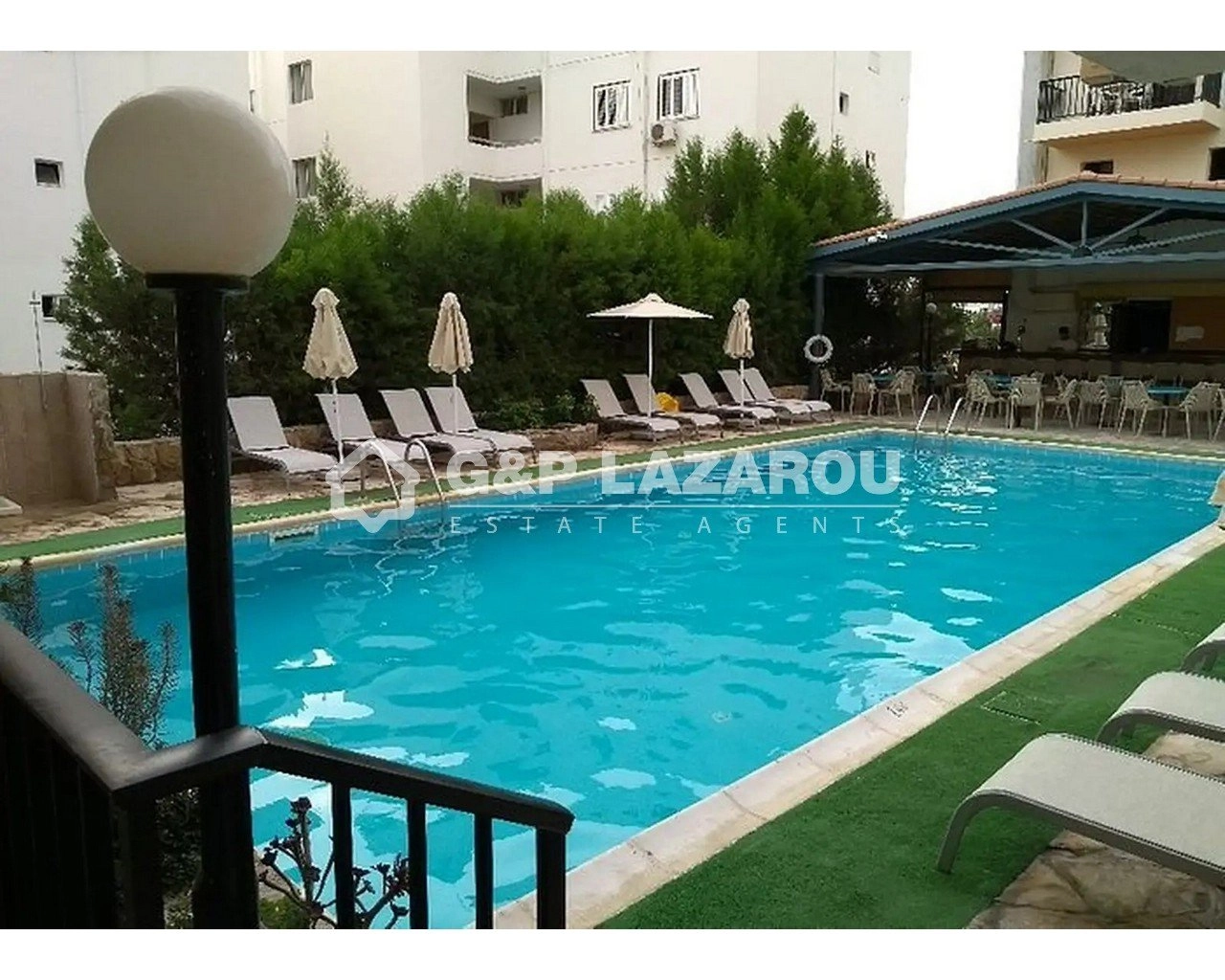 for Sale in Kato Paphos