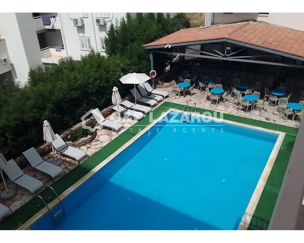 for Sale in Kato Paphos