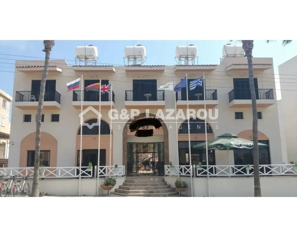 for Sale in Kato Paphos