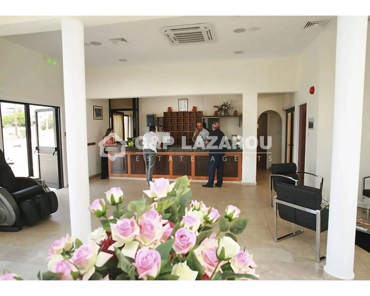 for Sale in Kato Paphos