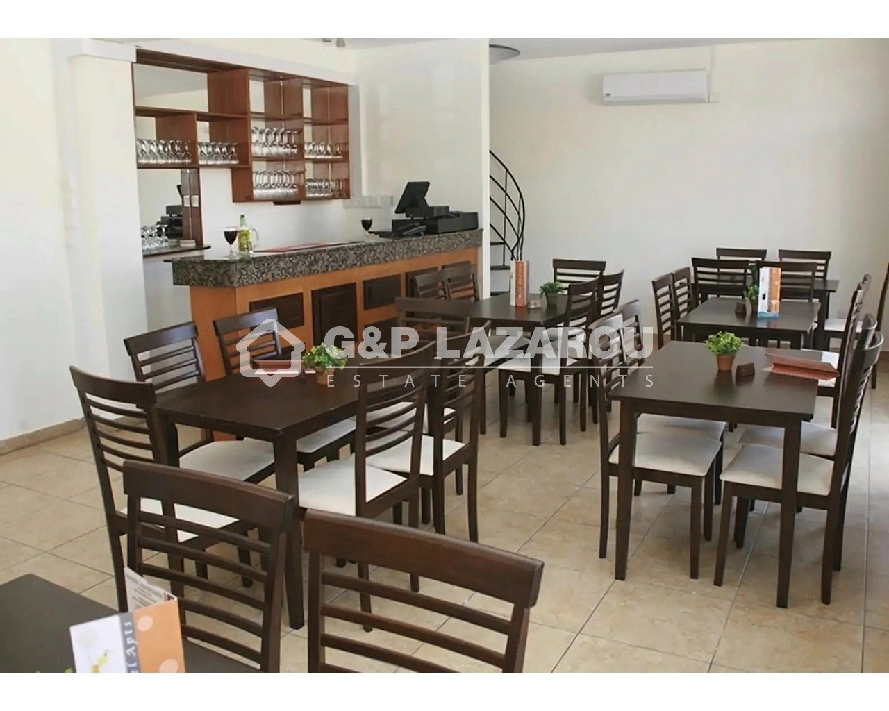 for Sale in Kato Paphos