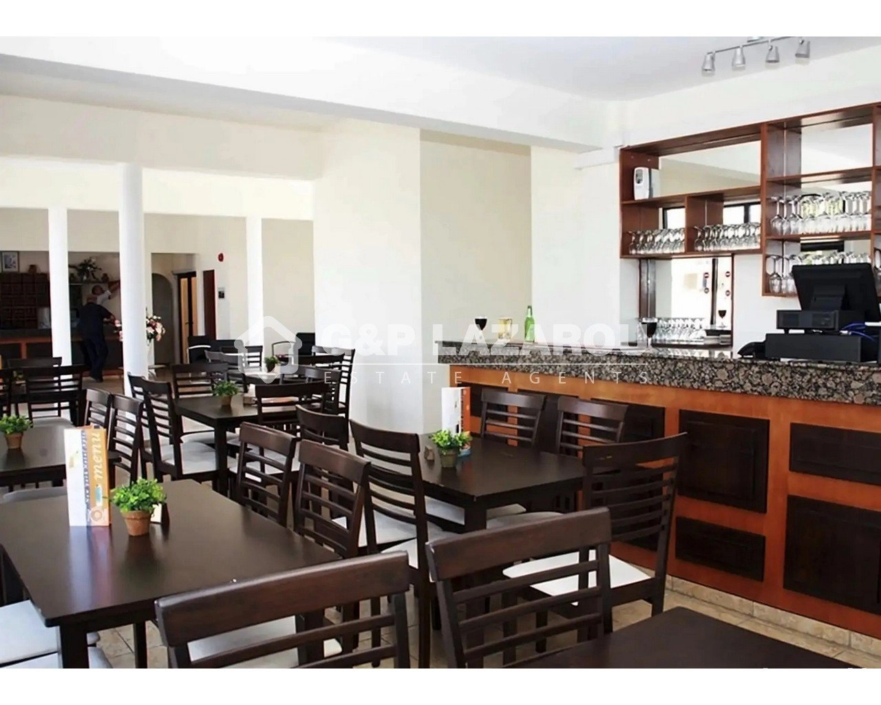 for Sale in Kato Paphos