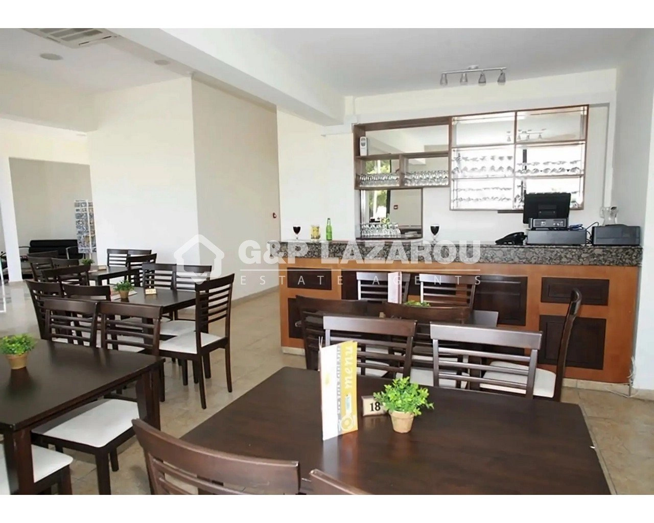 for Sale in Kato Paphos