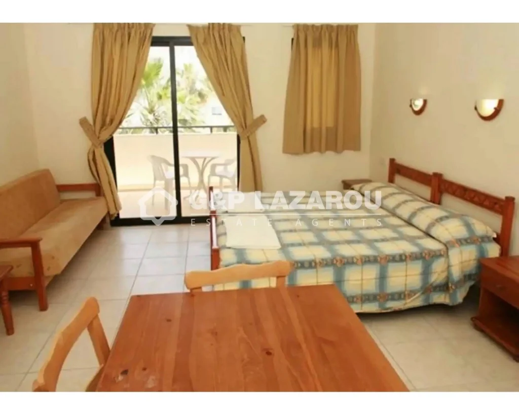 for Sale in Kato Paphos