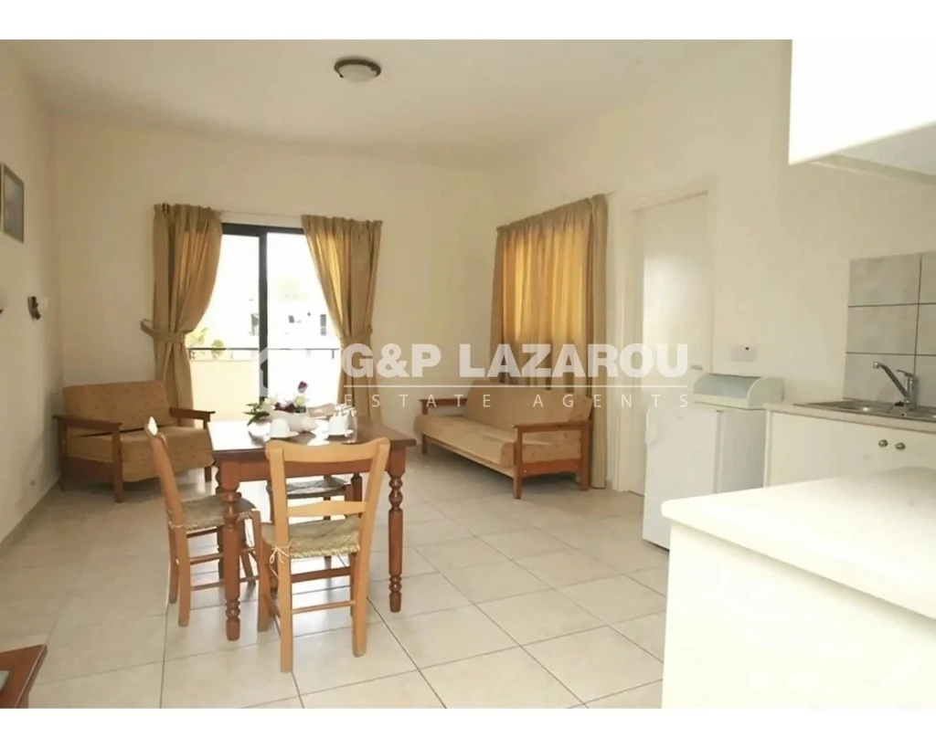for Sale in Kato Paphos