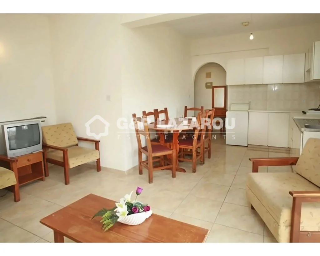 for Sale in Kato Paphos