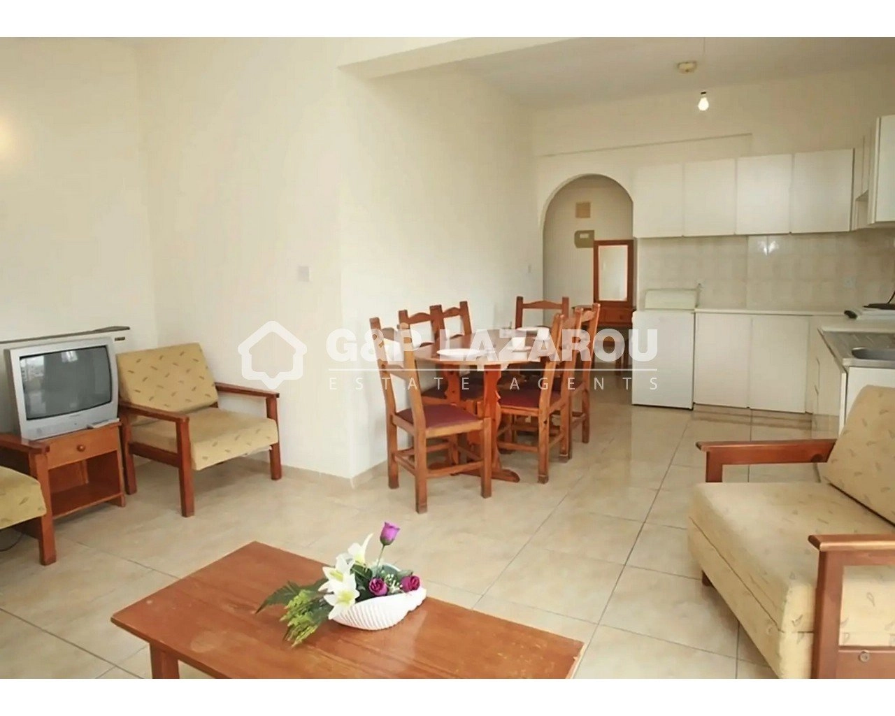 for Sale in Kato Paphos