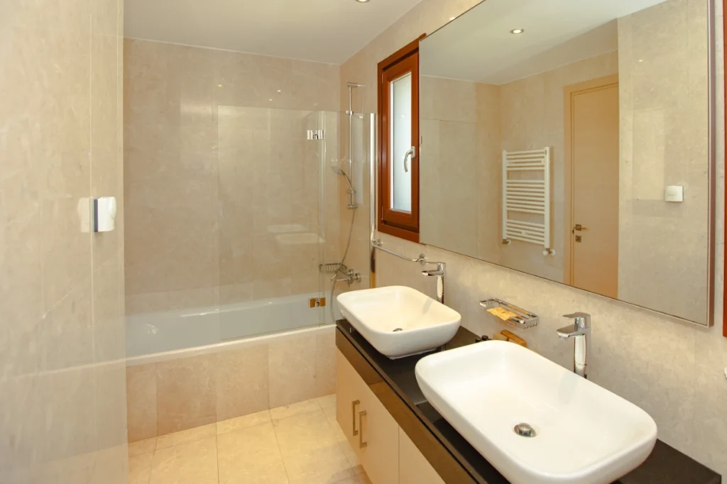3 Bedroom House for Sale in Kouklia, Paphos District