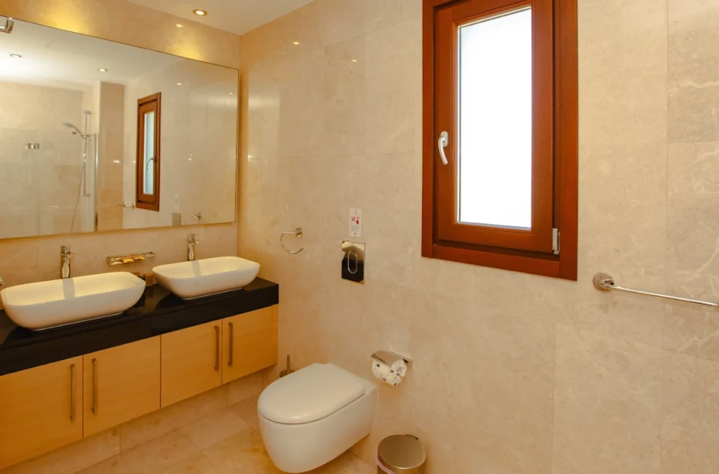 3 Bedroom House for Sale in Kouklia, Paphos District