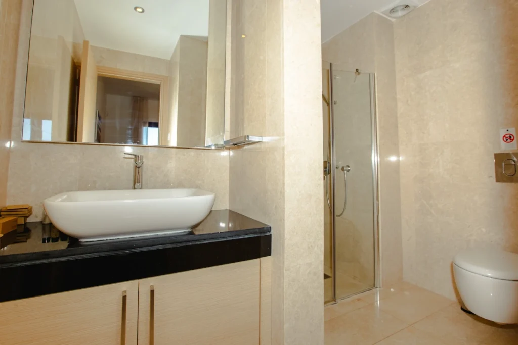 3 Bedroom House for Sale in Kouklia, Paphos District