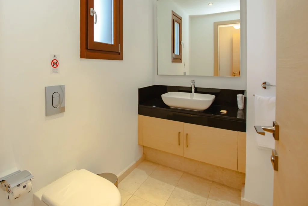 3 Bedroom House for Sale in Kouklia, Paphos District