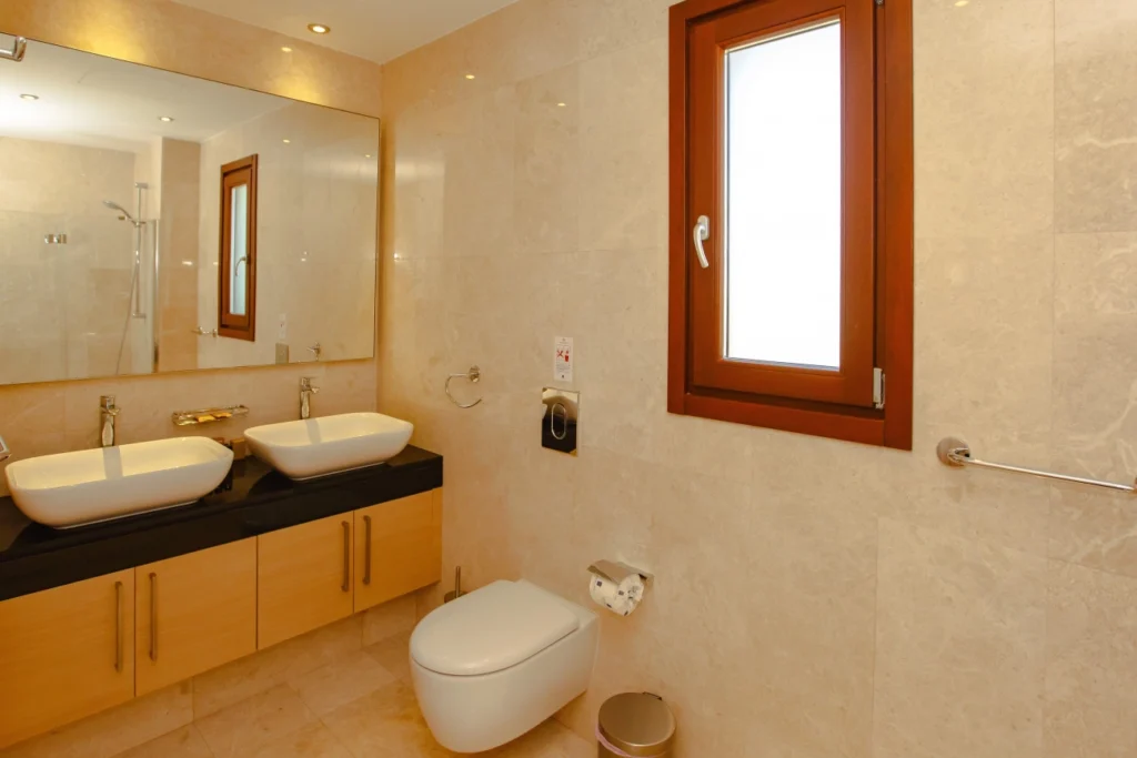 3 Bedroom House for Sale in Kouklia, Paphos District