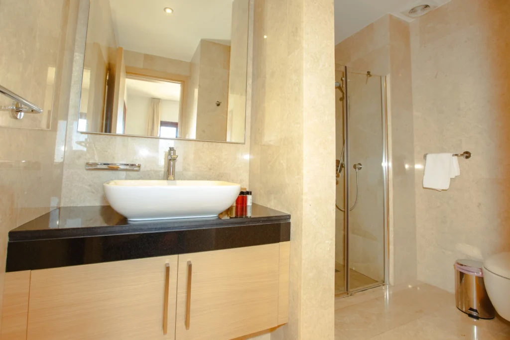 3 Bedroom House for Sale in Kouklia, Paphos District
