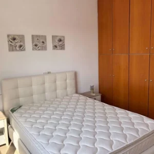 2 Bedroom Apartment for Sale in Geroskipou, Paphos District