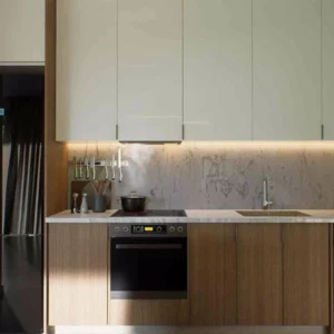 1 Bedroom Apartment for Sale in Paphos District