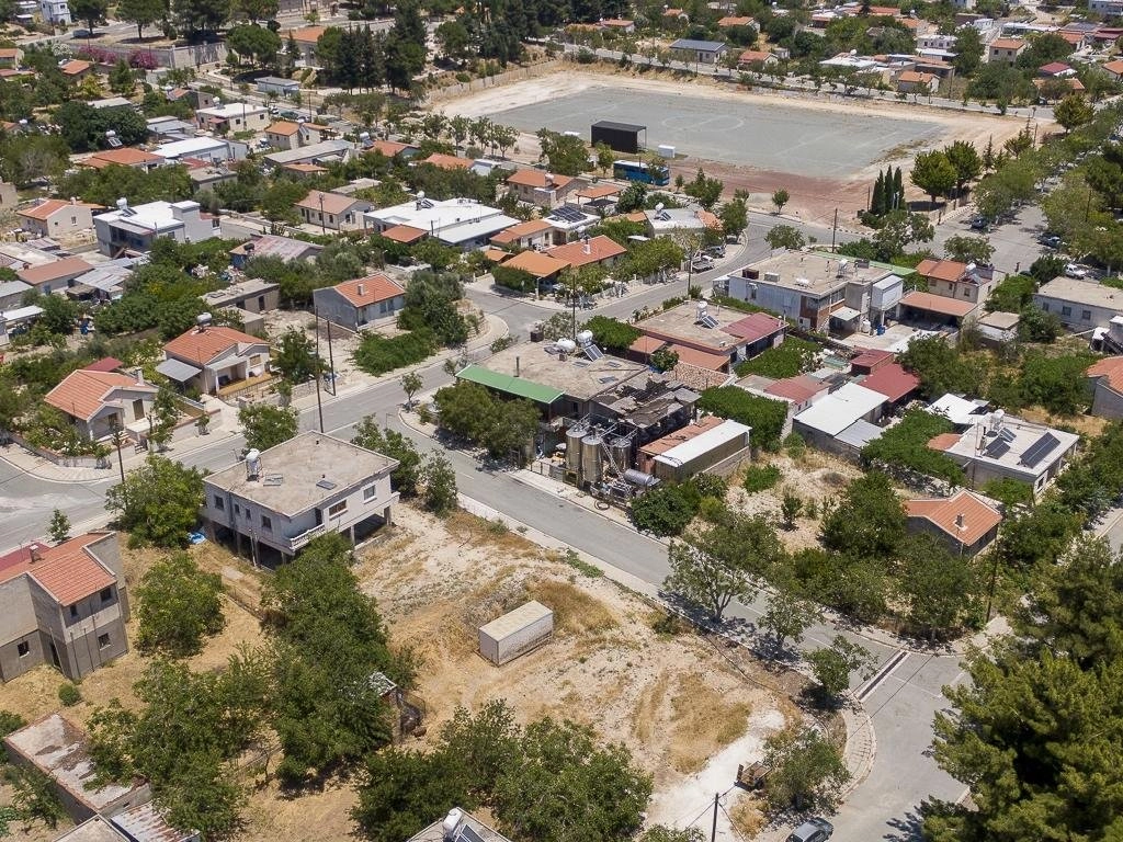 330m² Building for Sale in Paphos District