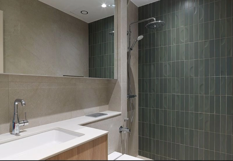 2 Bedroom Apartment for Sale in Limassol