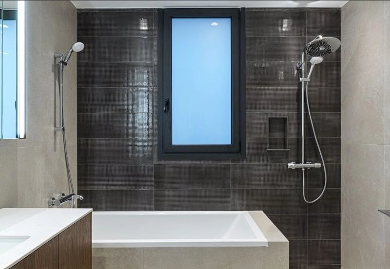 3 Bedroom Apartment for Sale in Limassol