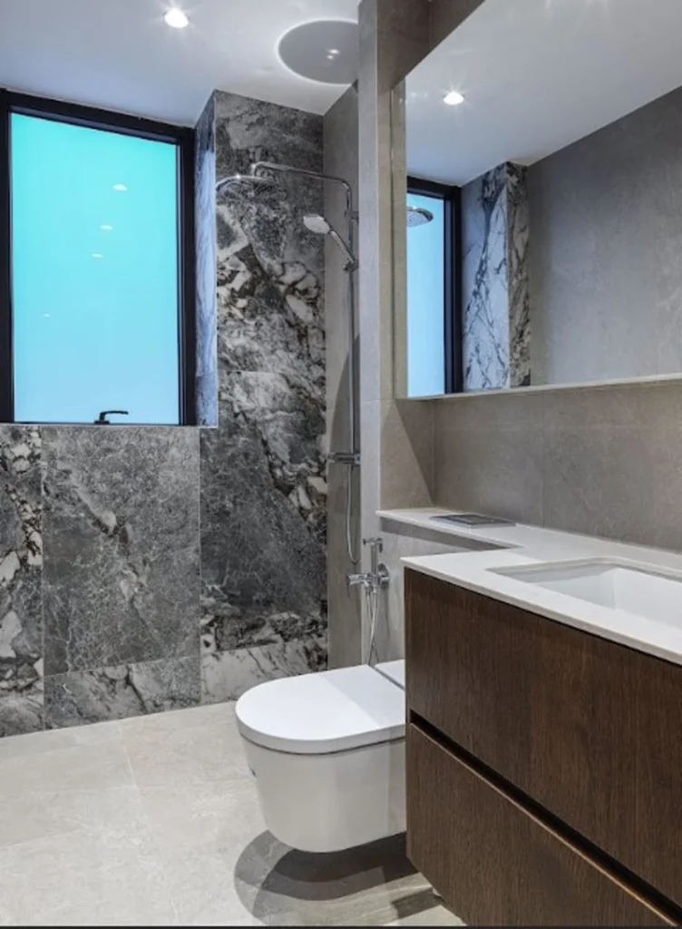 3 Bedroom Apartment for Sale in Limassol