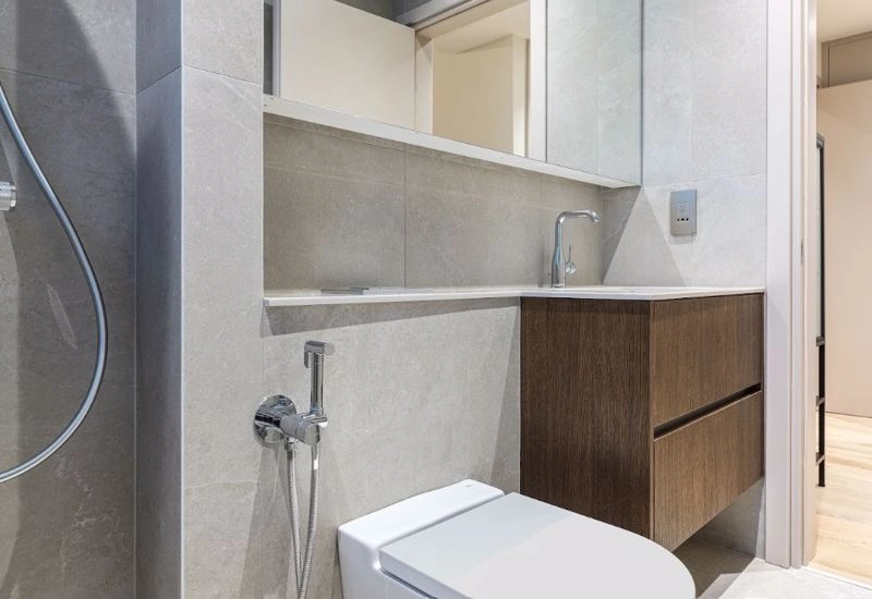 3 Bedroom Apartment for Sale in Limassol