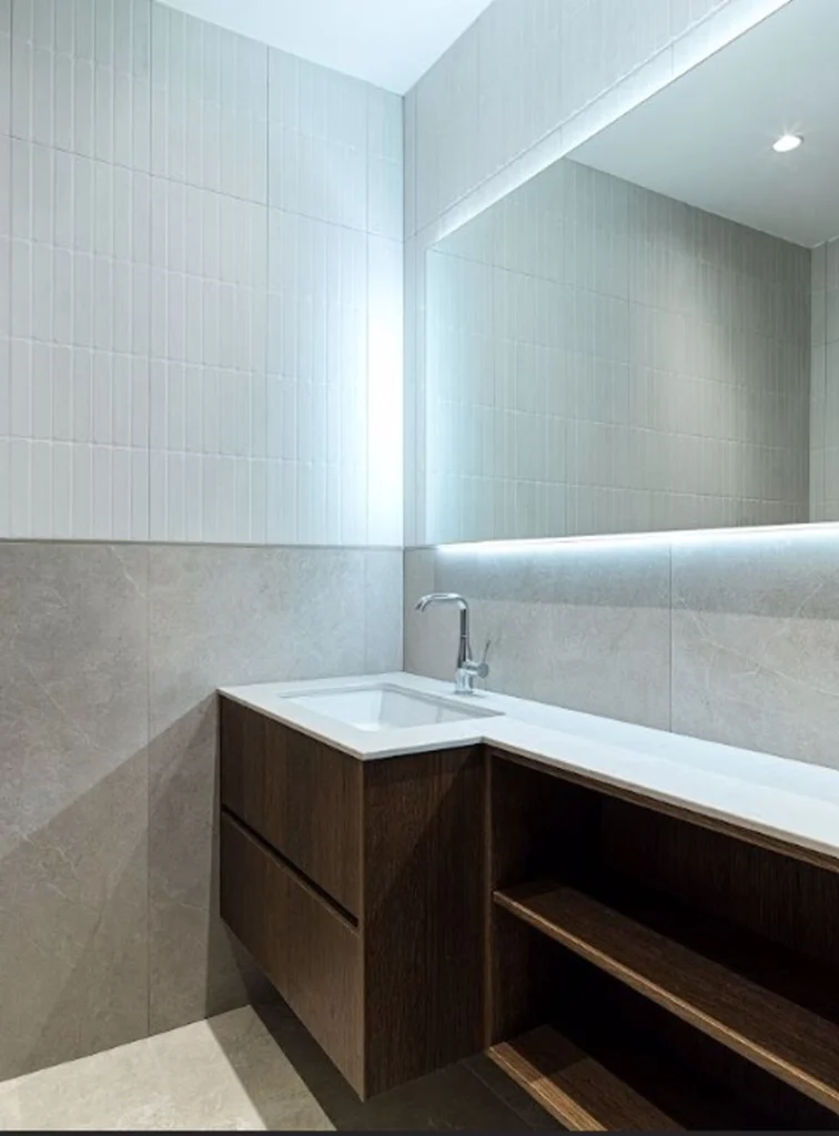 3 Bedroom Apartment for Sale in Limassol
