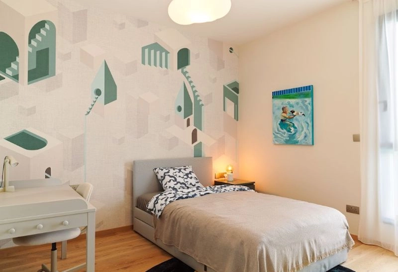 3 Bedroom Apartment for Sale in Limassol