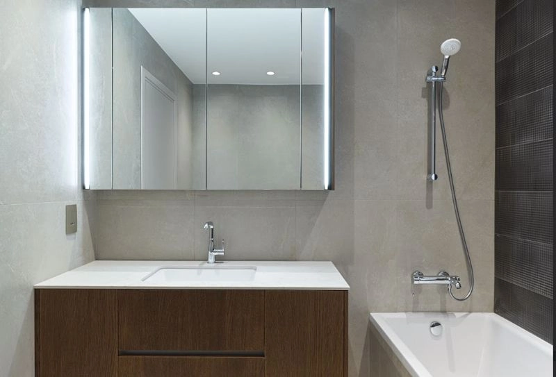 3 Bedroom Apartment for Sale in Limassol