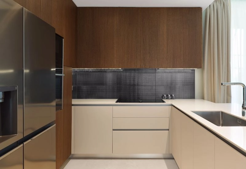 3 Bedroom Apartment for Sale in Limassol