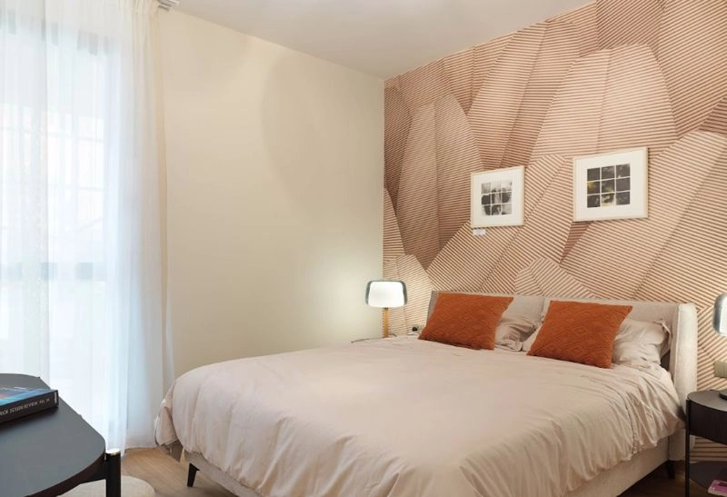 3 Bedroom Apartment for Sale in Limassol