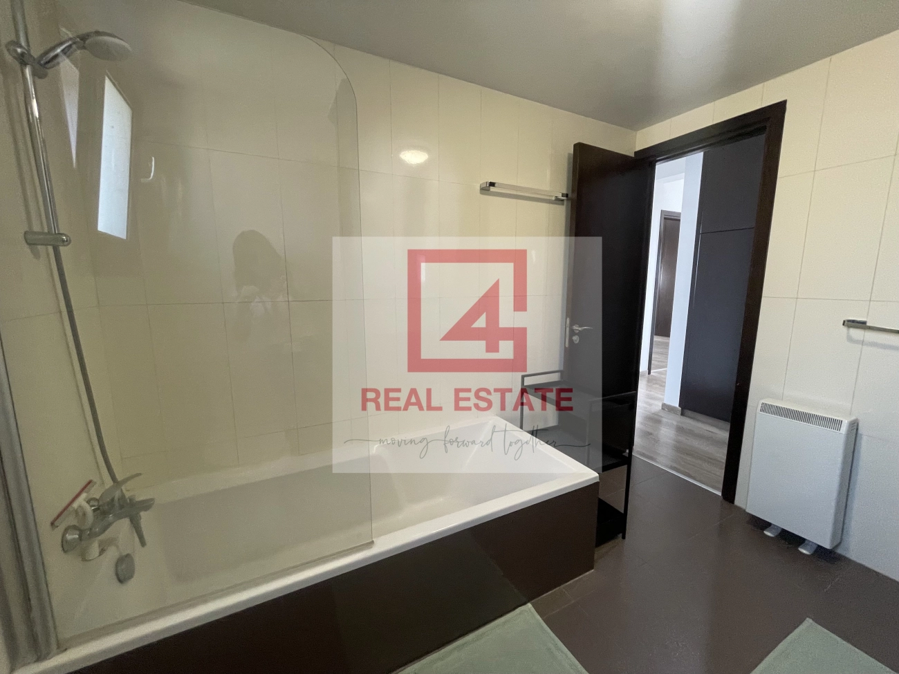 3 Bedroom Apartment for Rent in Limassol – Panthea