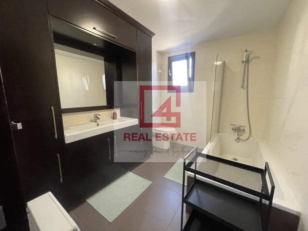 3 Bedroom Apartment for Rent in Limassol – Panthea