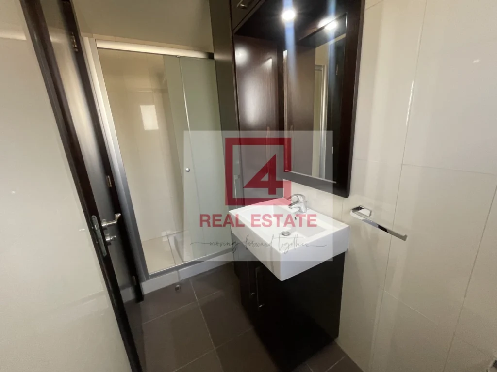 3 Bedroom Apartment for Rent in Limassol – Panthea