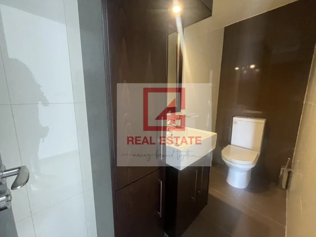 3 Bedroom Apartment for Rent in Limassol – Panthea