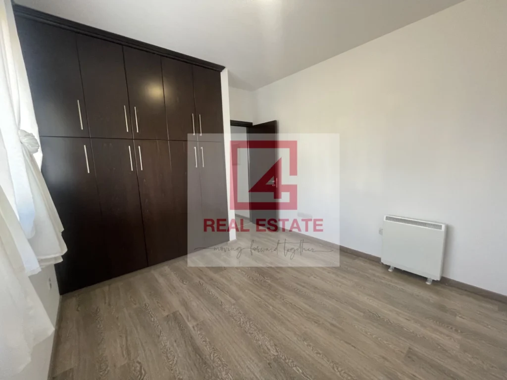 3 Bedroom Apartment for Rent in Limassol – Panthea