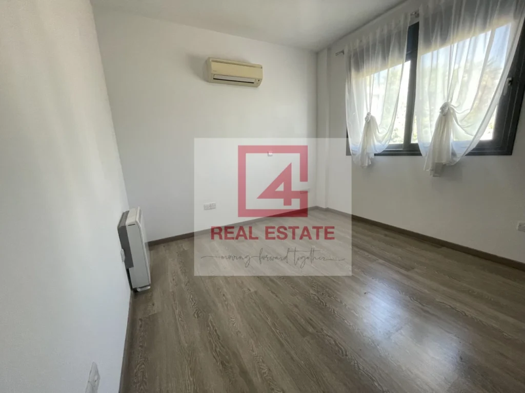 3 Bedroom Apartment for Rent in Limassol – Panthea