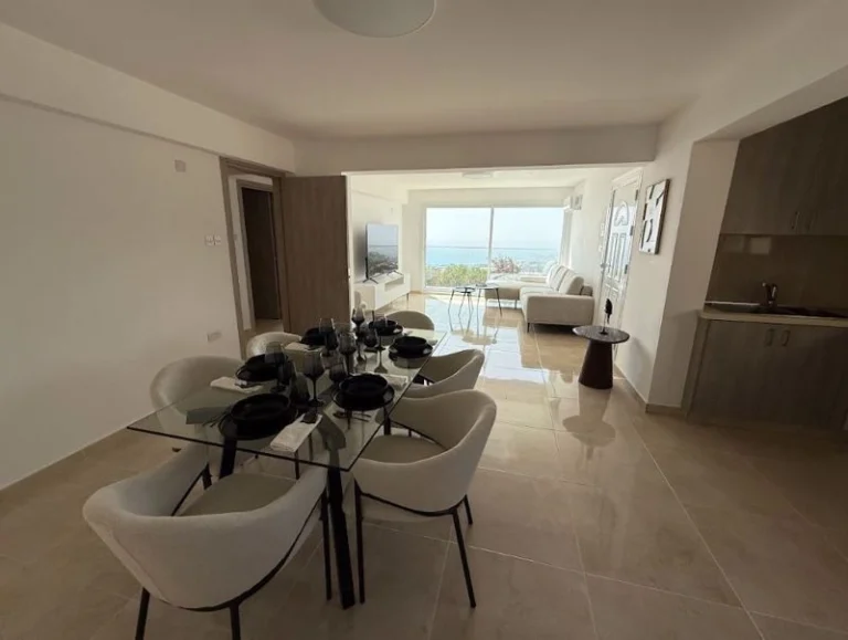 Average Price of a House in Paphos